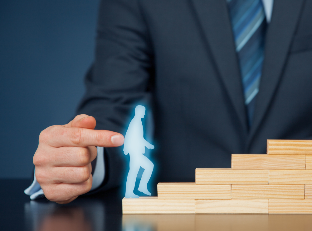 A Trusted Partner for Workforce Success Across Global Industries
